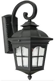 outdoor lighting fixtures for home