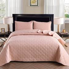 bedspread set bedding set quilt with