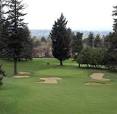 Glendoveer Golf Course - East in Portland, Oregon | foretee.com