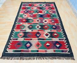 wool jute carpet rugs southwestern rugs
