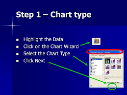 Excel Graphs Charts Ppt Download