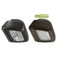 outdoor fixtures ideal lighting supply