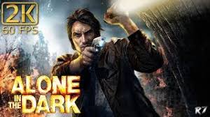 Action, adventure, horror, survival the game that started the popular survival horror genre returns better than ever! Alone In The Dark 2008 Pc Windows Longplay Part 1 2k 1440p 60fps Youtube
