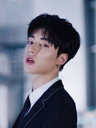 haruto #treasure | Selebritas, Gambar, Artis