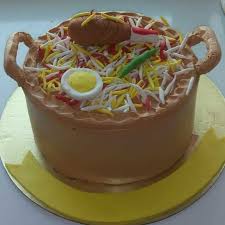 See more ideas about cake, cake decorating, cake design. Send Biryani Cake Design To Delhi Ncr Same Day Delivery Anytime Cakes