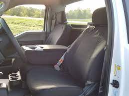 40 20 40 Bench Seat Covers For Ford