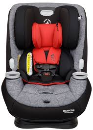 Maxi Cosi Pria All In One Convertible