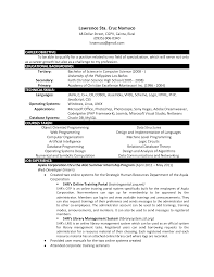 Best Ideas of Sample Resume For Computer Science Student Fresher     Pinterest     Awesome Collection of Sample Resume For Computer Science Student  Fresher On Summary    
