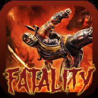 Mortal kombat (also known as mortal kombat 9) is a fighting video game developed by netherrealm studios and published by warner bros. Mortal Kombat 9 Fatalities Apk Free Download For Android