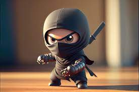 ninja images browse 92 807 stock