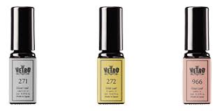 Vetro Usa Gel Polish No 19 Gel Pods Professional Nail