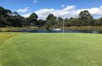 Collier Park Golf Club - Pines Course in Perth, Perth, Australia ...