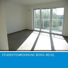 53115 bonn • wohnung mieten. 1 Zimmer Wohnung Bonn Beuel 1 Zimmer Wohnungen Mieten Kaufen