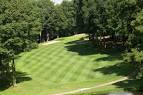 Champion Lakes Golf Club