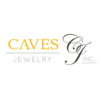 Image result for caves jewelry desoto tx