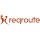 Reqroute, Inc logo