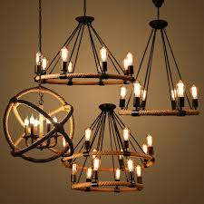 See more ideas about restoration hardware, lights, light. Chandeliers Ceiling Fixtures Home Garden Hemp Rope Chandelier Pendant Light Restoration Hardware Lamp Ceiling Fixtures Topografiapv Cl