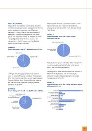 Report Accounts Asset Management Survey Pdf