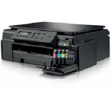 All drivers available for download are. Brother Dcp J100 Scanner Driver And Software Vuescan