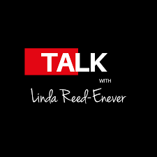 Talk with Linda Reed-Enever