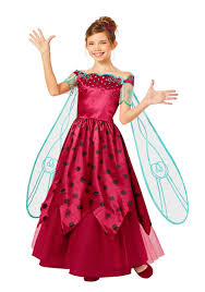 miraculous ladybug ball gown s costume
