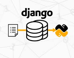 Lorsque vous avez crée un modèle, vous pouvez utiliser un manager de ce modèle avec la syntaxe suivante: Converting Django Querysets To Pandas Dataframes Overcoded