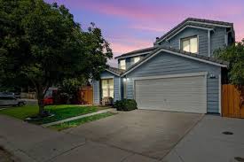 Tracy Ca Recently Sold Homes