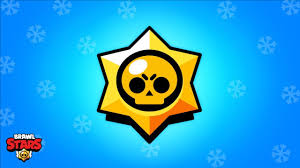 This content is not affiliated with, endorsed, sponsored, or specifically approved by supercell and supercell is not responsible for it. New Brawl Stars Snowtel Theme Music Ost 2020 Youtube