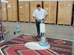 home rug cleaning colorado springs
