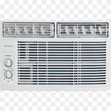 window air conditioner png images pngwing