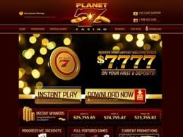 We did not find results for: Planet 7 Casino Review 2021 Is Planet 7 A Trusted Casino