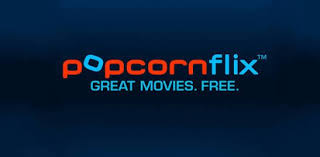 The new year is a perfect time to ditch cable in favor of popcornflix is a free streaming app specifically for movie content. Best Free Movies Tv Shows And Music Apps For Android And Ios Iphone And Ipad