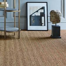 carpets vinyl ipswich woodbridge