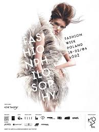 Fashion Studio Magazine Fashion Events Poland