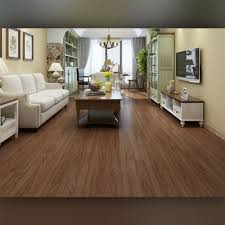 the best 10 flooring in redlands ca