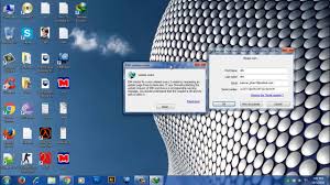 Internet download manager(also known as idman) is an excellent internet download accelerator that will care of all your downloads how to crack/ register idm: How To Register Internet Download Manager For Free All Versions Youtube