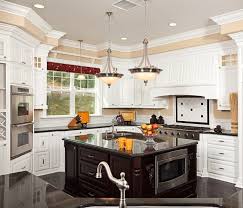 The average for a minor kitchen remodel is $21,554; Cost To Remodel Kitchen San Diego Kitchen Renovation Pros