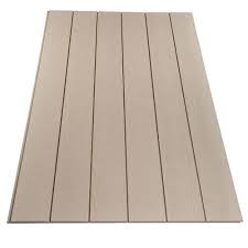 t1 11 plywood siding panel