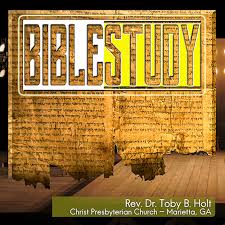 Bible Study Podcast Listen Reviews Charts Chartable