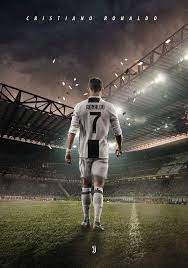 Free download cristiano ronaldo in high definition quality wallpapers for desktop and mobiles in hd, wide, 4k and 5k resolutions. Wallpaper For Cristiano Ronaldo Juve For Android Apk Download