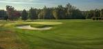 New Era For East Orange Golf Course In Short Hills | New Jersey ...