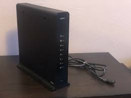 However, it costs $14/month and that's why a lot of subscribers consider a comcast xfinity approved modem. Comcast Cisco Business Modem Model Dpc3939b Bwg For Sale Online Ebay