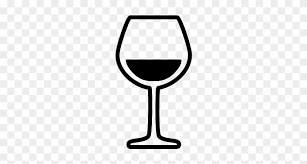 Day Wine Glass Vector Png Free