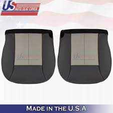 Seat Covers For 2002 Jeep Grand