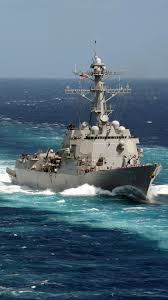 us navy iphone wallpapers top free us