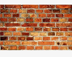 Brick Wall Wall Texture Png Clipart
