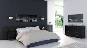 6 best paint colors for bedrooms with