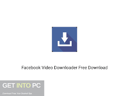 We did not find results for: Facebook Video Downloader Free Download Get Into Pc