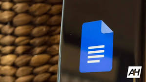 Google docs brings your documents to life with smart editing and styling tools to help you easily format text and paragraphs. Google Drive Will Open Office Files In Editing Mode By Default