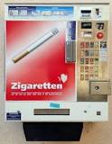 Cigarette machine - Wikipedia